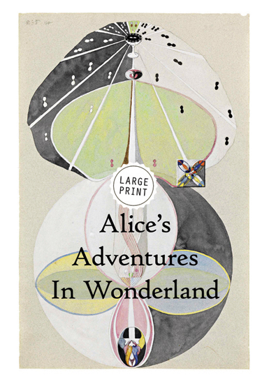 Alice
