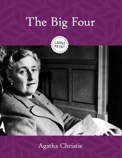The Big Four