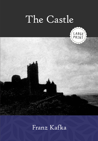 The Castle