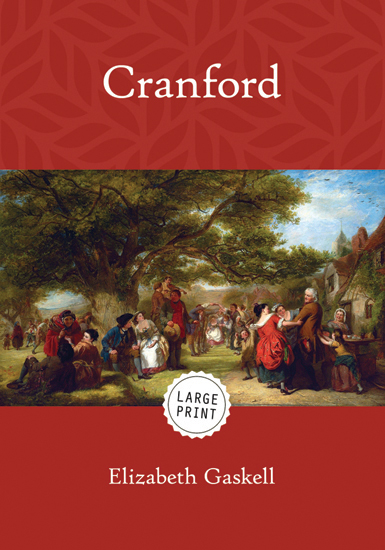 Cranford
