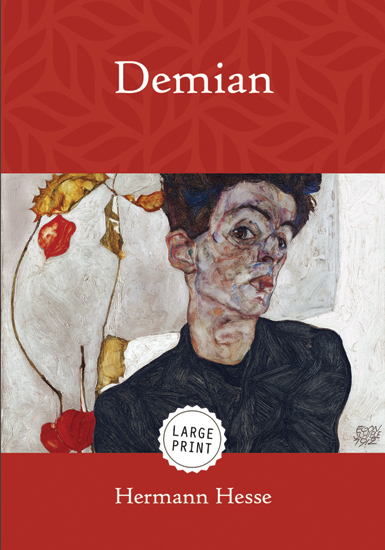 Demian