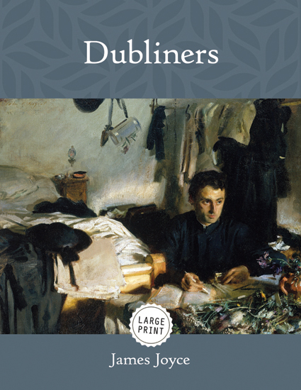 Dubliners