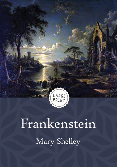 Frankenstein