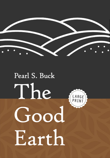 The Good Earth