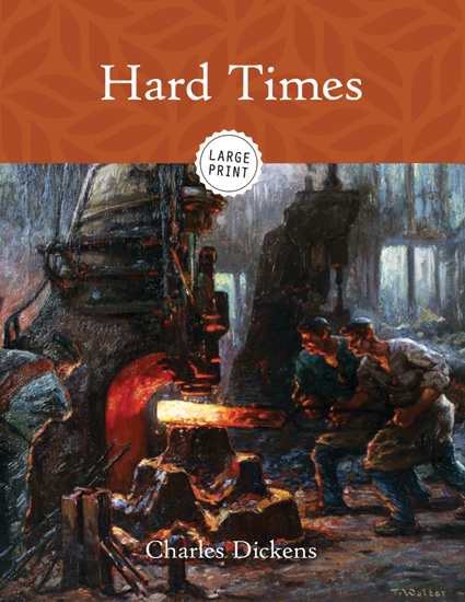 Hard Times