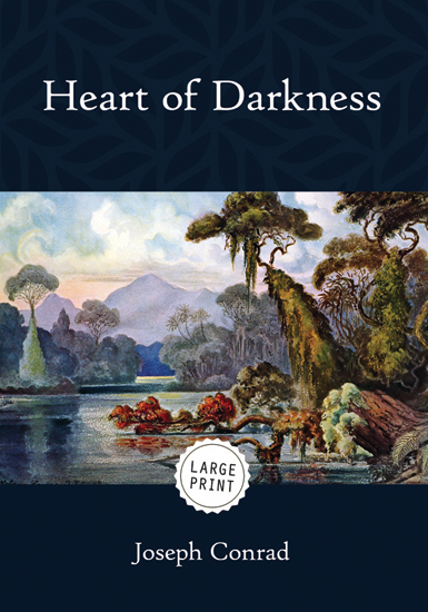 Heart of Darkness