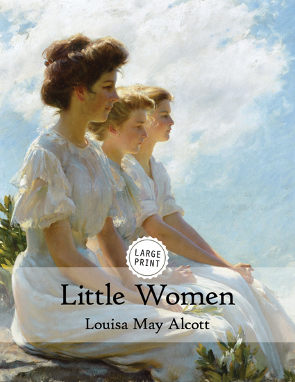 Little Women