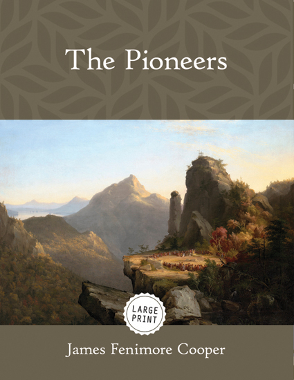 The Pioneers