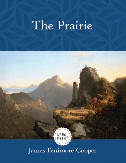 The Prairie