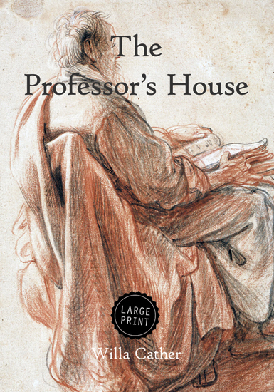The Professor