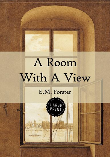 A Room With A View
