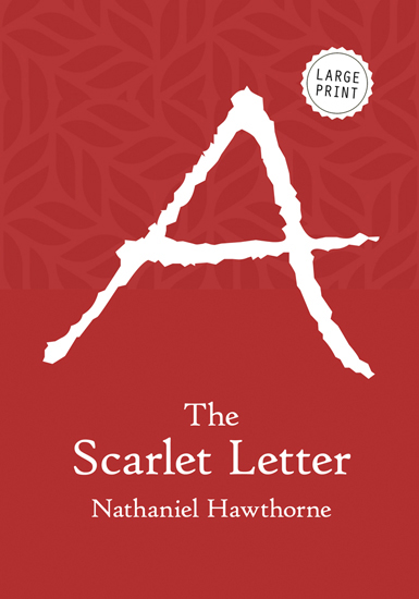 The Scarlet Letter