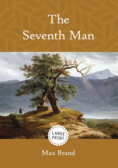 The Seventh Man