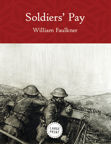Soldiers