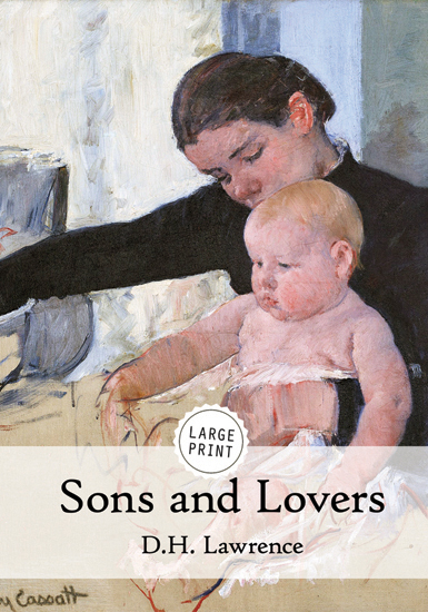 Sons and Lovers