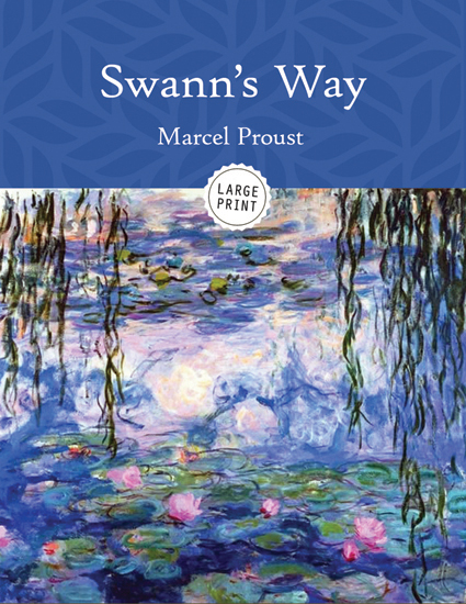 Swann