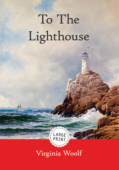 To The Lighthouse