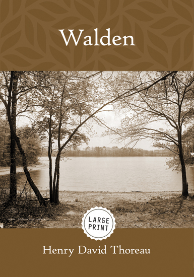 Walden