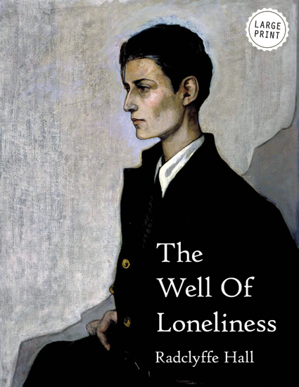 The Well Of Loneliness