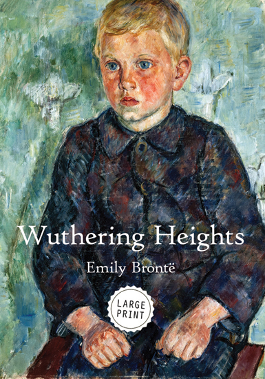 Wuthering Heights